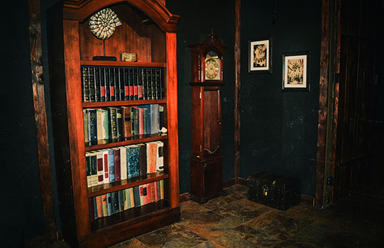 escape room picture large