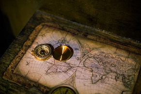 escape room picture medium