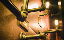 escape room picture small