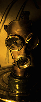 escape room picture high