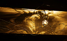 escape room picture small