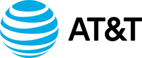 Logo Images