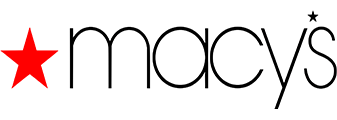 Logo Images